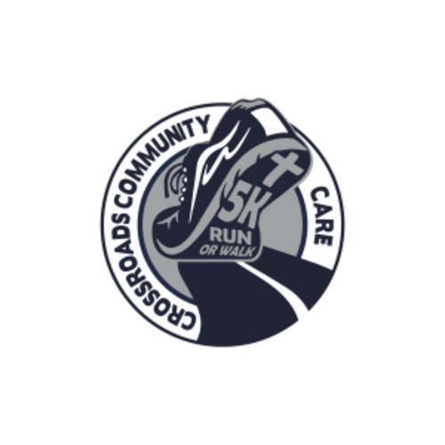 Crossroads Community Care 5k