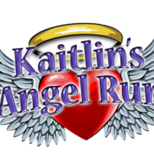 Kaitlin's Angel Run