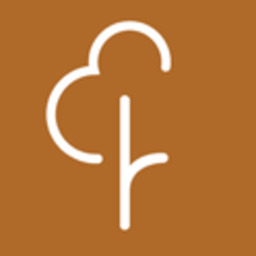 Lillie parkrunners