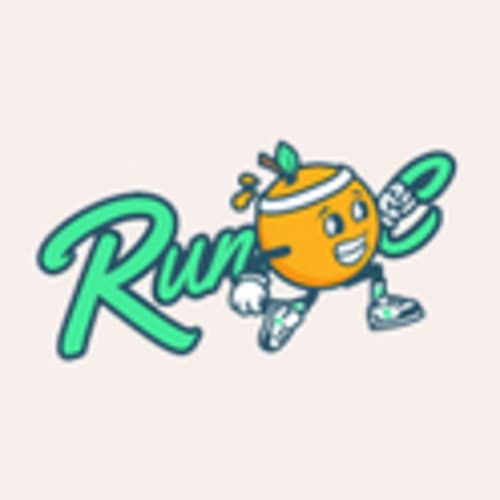 RunOC