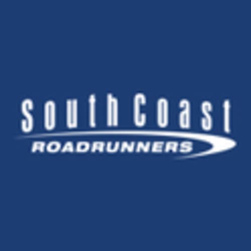 South Coast Roadrunners