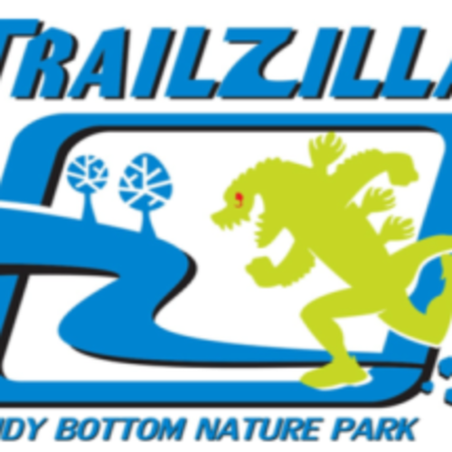 Joe Harney Memorial Ptc Scholarship Trailzilla Series At Sandy Bottom Nature Park