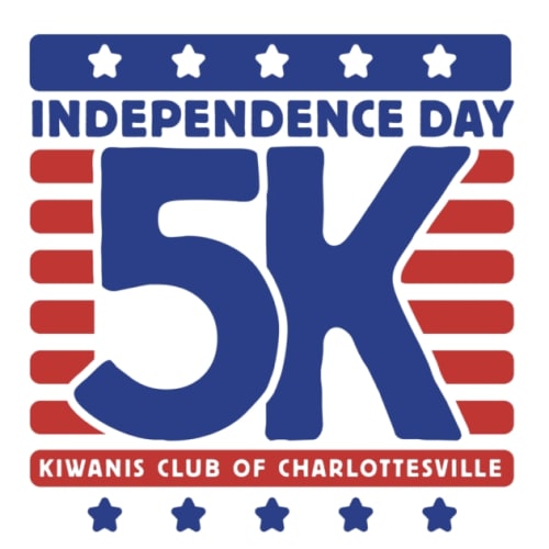 Kiwanis Independence 5k