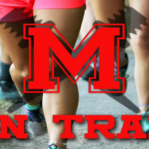 Indian Trail 5k Run, Kids Mile, & Non-competitive 5k Walk