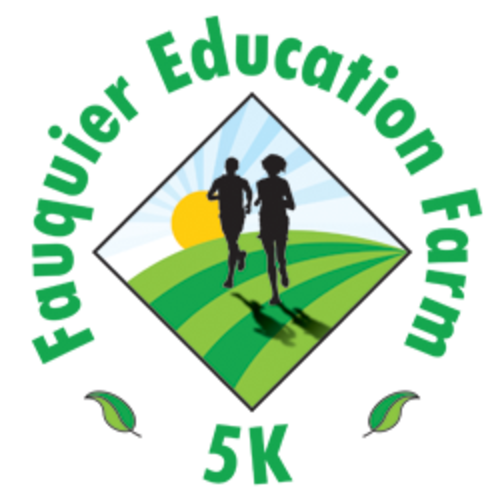 Fauquier Education Farm 5k And Fun Run