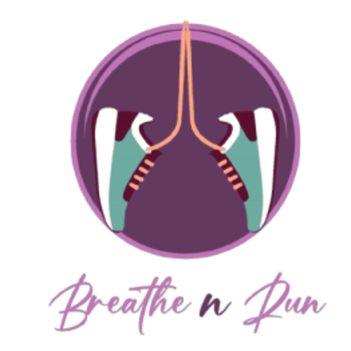 Breathe N Run