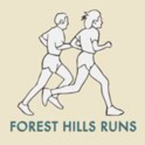 Forest Hills Runs
