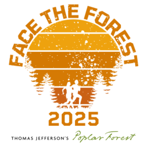 Face The Forest 5k (obstacle Course Race)
