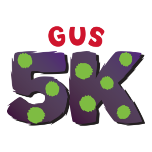 Gus 5k