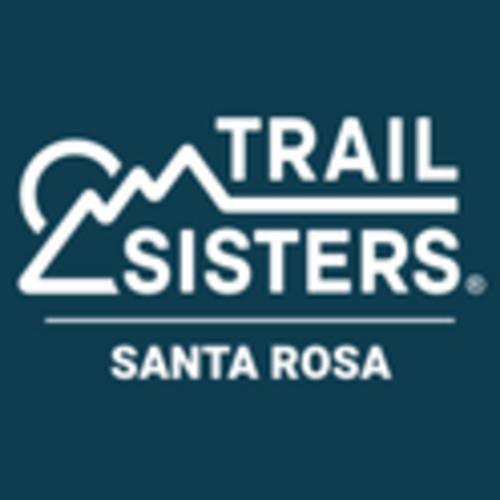 Trail Sisters Santa Rosa