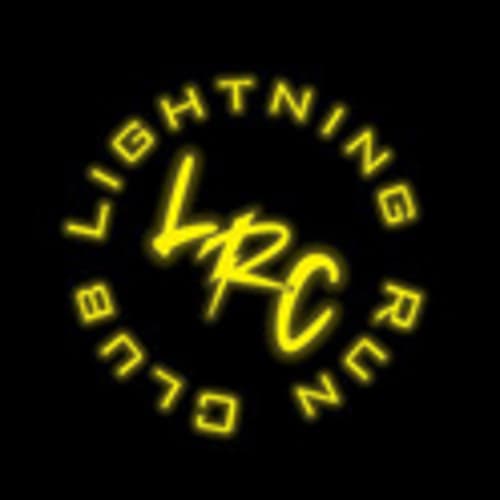 Lightning Run Club