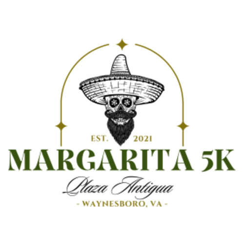 Margarita 5k At Plaza Antigua