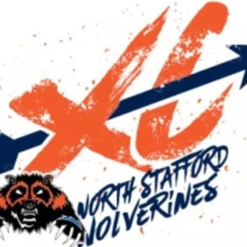 Wolverine Open 5k