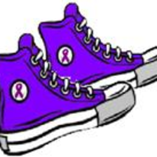 Annual Ffrc E-race Domestic Violence