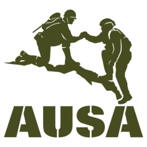 Association Of The United States Army Southern Virginia 5k