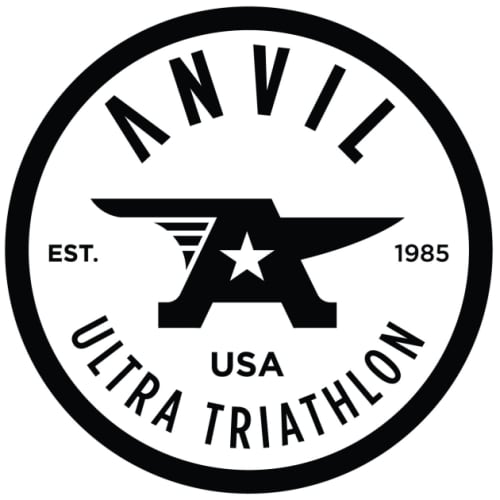 Virginia Anvil Ultra Triathlon