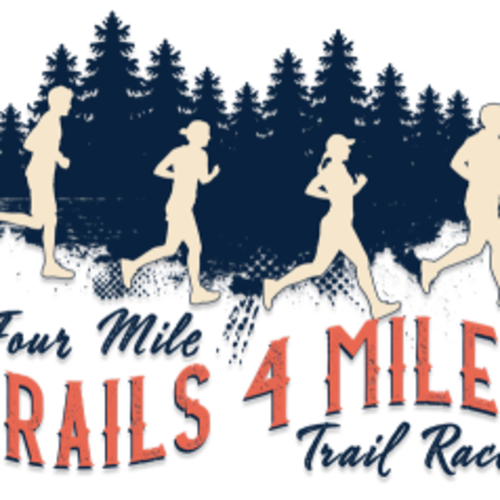 Trails 4 Miles