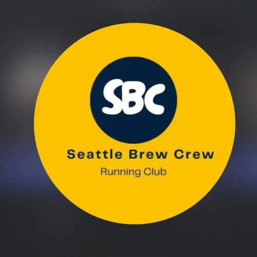 Seattle Brew Crew