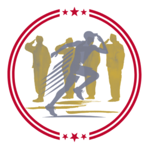Salute To Service 5k & 1 Miler