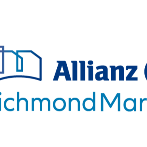 Allianz Richmond Marathon, Carmax Richmond Half Marathon, & Vcu Health Richmond 8k