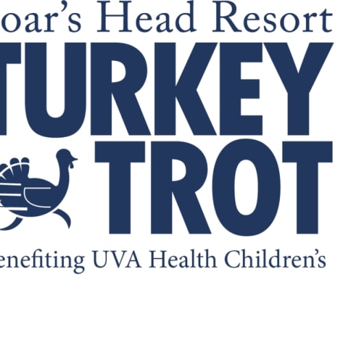 44th Annual Boar's Head Turkey Trot 5k