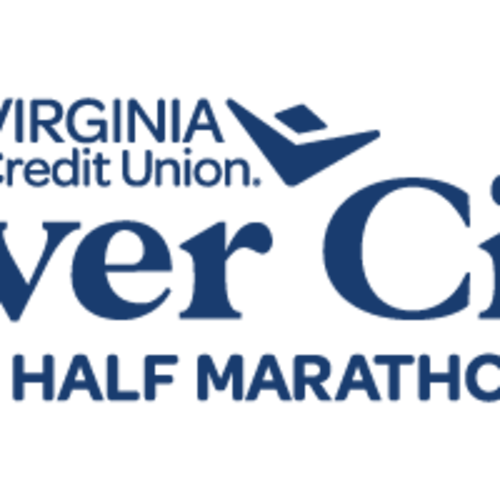 Virginia Credit Union River City Half & River City 5k