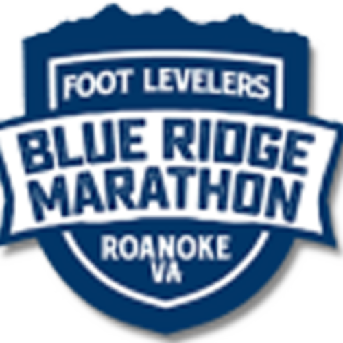 Foot Levelers Blue Ridge Marathon