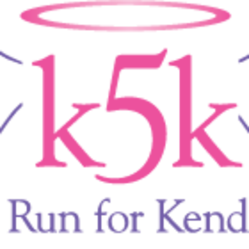 K5k - A Run For Kendra
