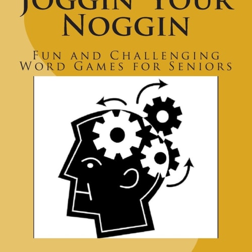 Joggin' For Your Noggin