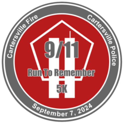 9/11 Run To Remember 5k