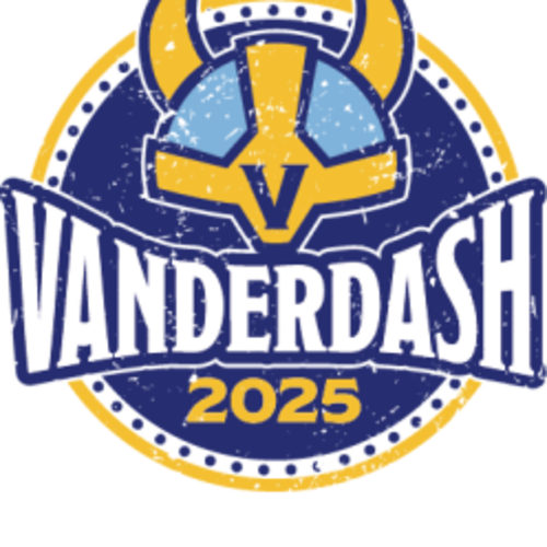 Vanderdash