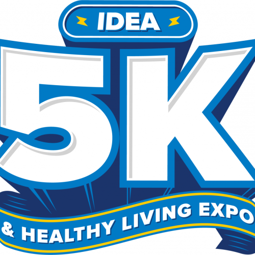 Health To Better Living 5k