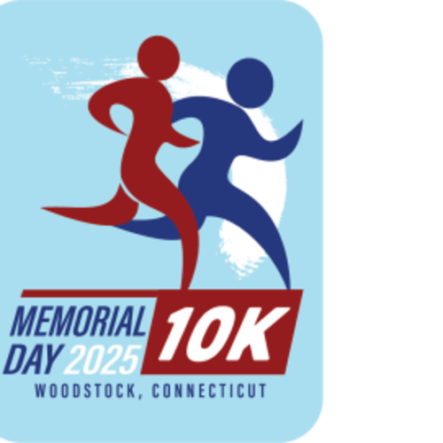 Woodsstock 10k