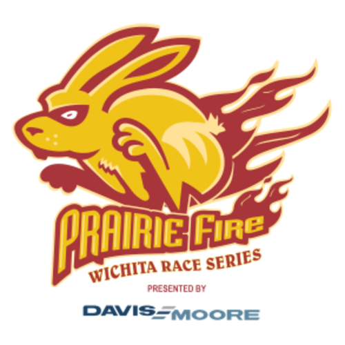 2025 Prairie Fire Marathon Presented By Davis-moore Automotive Group