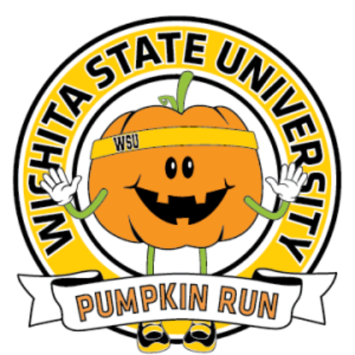 Wsu Pumpkin Run 5k & 1k