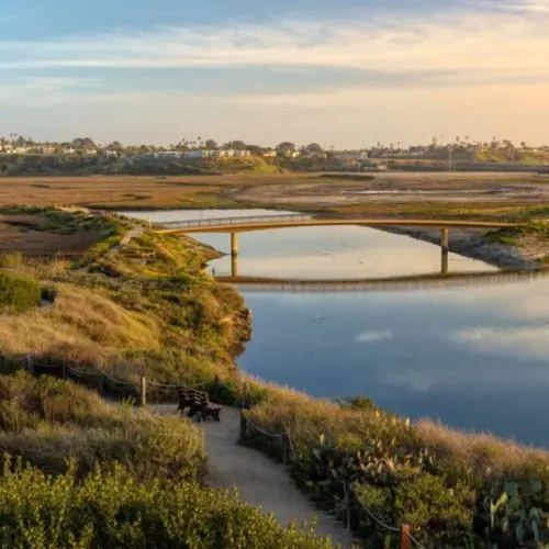 Trailblazers Running Group - North County San Diego