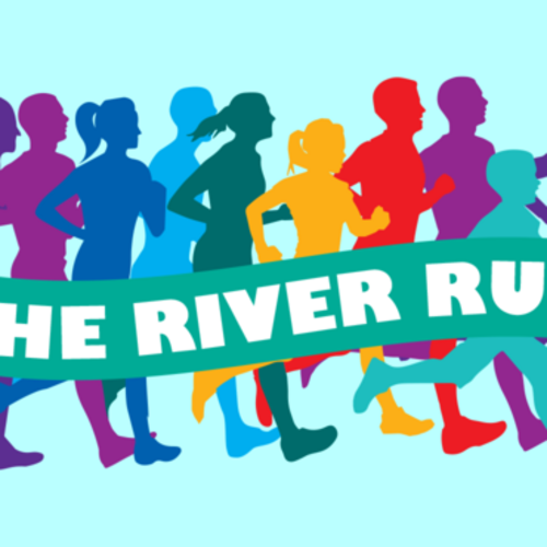 Graniterock River Run