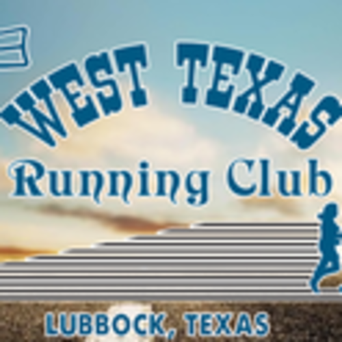 West Texas Running Club
