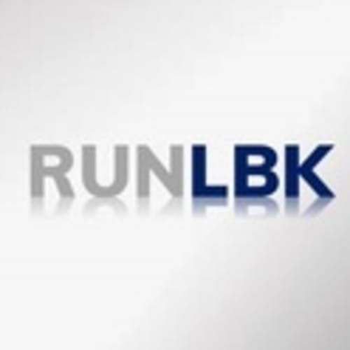 Run LBK
