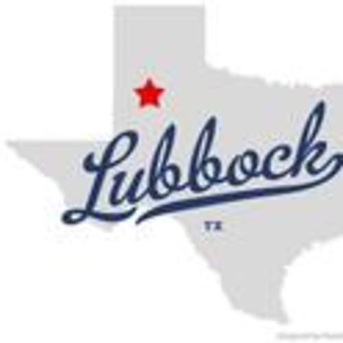 Lubbock Running Club