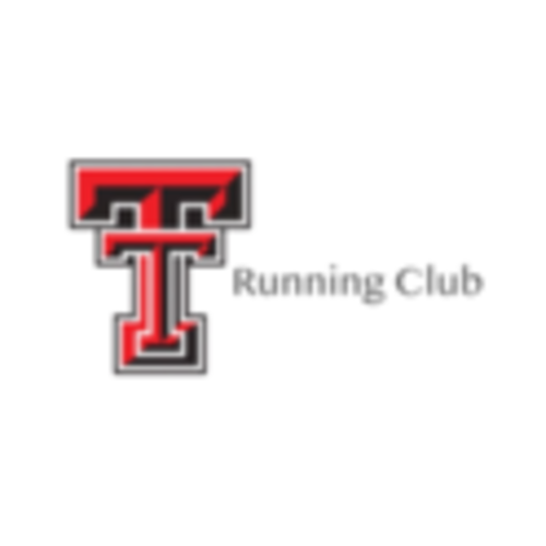 TTU Running Club