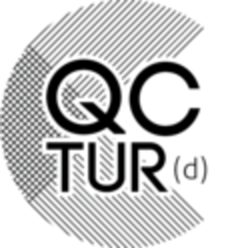 Quad Cities Trail and Ultra Runners
