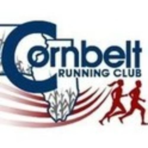 Cornbelt Running Club
