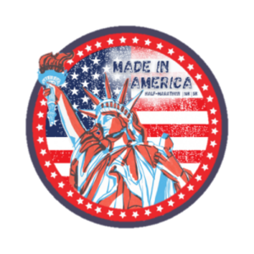 Made In America (irving, Tx)