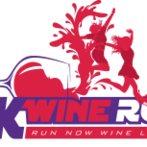 Bar Z Haunted Wine Run 5k