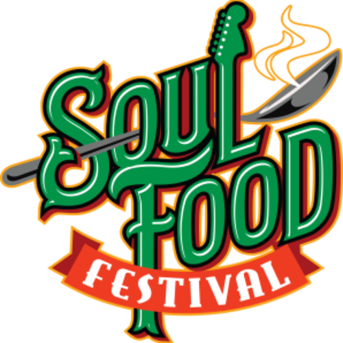 Soul Food Festival 5k
