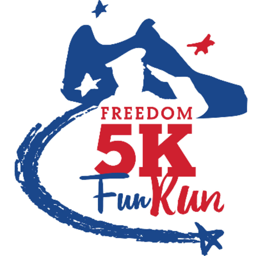 Freedom Run 5k & Fun Run