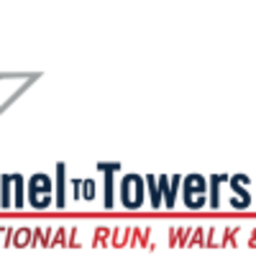 Tunnel To Towers 5k Run & Walk - Baton Rouge, La