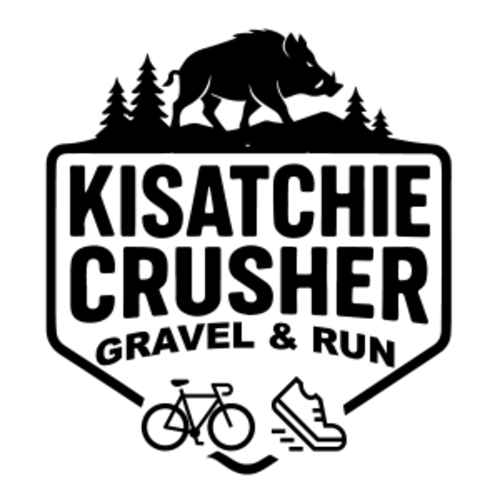 Kisatchie Crusher Gravel & Run