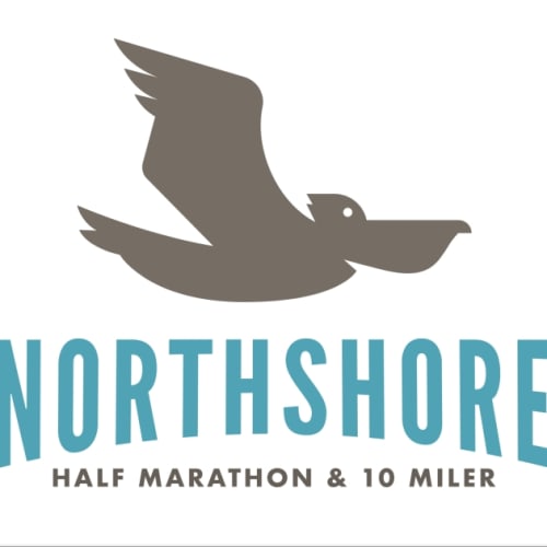 Northshore Half Marathon